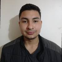 10+ "Limas Jimenez" profiles