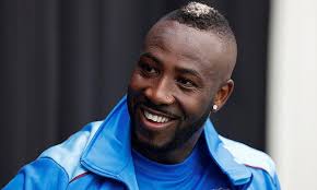 Cricket World Rewind: #OnThisDay