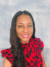 RHS Student Handbook 23-24SY