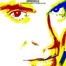 Liste des paroles de jean patrick capdevielle. Bpm For Numa Tu Vas T Abimer Les Yeux Jean Patrick Capdevielle Getsongbpm