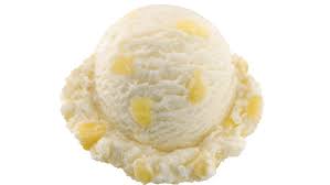 But i didn't want to overdo it and put myself into a s. Rita S Baskin Robbins Add Lighter Desserts Nation S Restaurant News