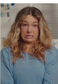 Baylee Malone's Instagram, Twitter & Facebook