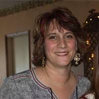 50+ "Sandra Denny" profiles