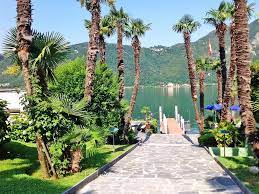 Maybe you would like to learn more about one of these? Apartment Lago Di Lugano 5 Bissone Aktualisierte Preise Fur 2021