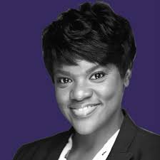 Mississippi Early Learning Alliance Annual Report