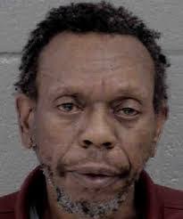 Gary Shine's Instagram, Twitter & Facebook