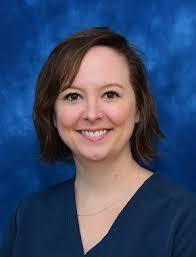 Jennifer Jaynes, D.O.