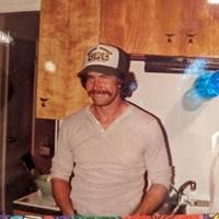 Kenneth Coombs Obituary