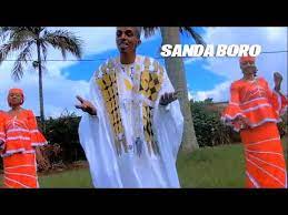 Слушать и скачать sanda boro. Sanda Boro Sanda Boro Mp3 Mp4