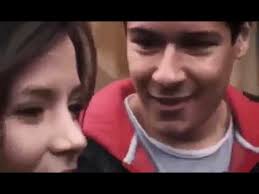 Korku Kapani 6 Lanetli Yaratik Turkce Dublaj Tek Parca Hd Film Izle Youtube