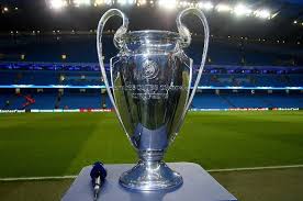 Лига европы уефа 2019/2020 архив. Kazahstanskie Telekanaly Pokazhut Matchi Ligi Chempionov I Ligi Evropy Uefa