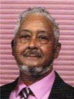 Percy Lyons's Instagram, Twitter & Facebook