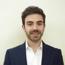 Francisco FRANCO MARTINEZ