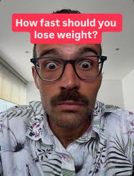 Anne Elizabeth Cundiff RD, LD, FAND