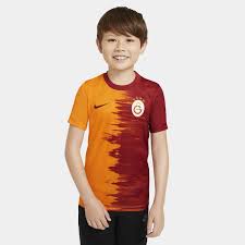 Hcl would be advertised on galatasaray's kit's shorts in exchange for $1.5 million per year. Galatasaray 2021 Home Away Shirt Deals