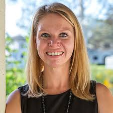 Recent Leadership Placements