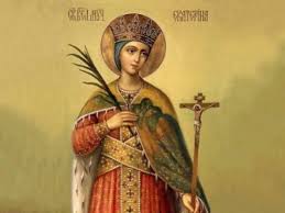 Праздничные дни, праздничные даты, праздники россии и всего мира 07 декабря. Kakoj Segodnya Prazdnik 7 Dekabrya 2017 Otmechaetsya Cerkovnyj Prazdnik Katerina Sannica Topnews Ru