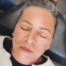 Mobile Brow Lounge (@mobilebrowlounge) • Facebook