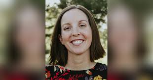 Obituary for Kimberly (Anderson) Edwards