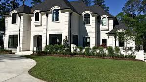 See more ideas about mandeville, subdivision, mandeville la. Landscape Services In Southeast Louisiana Willowgrove Landscape
