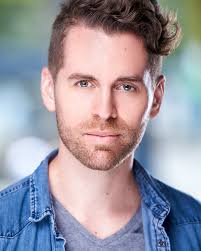 The Good Wife" Hybristophilia (TV Episode 2010)