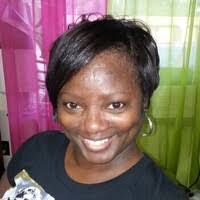 Trenton Welch's Instagram, Twitter & Facebook