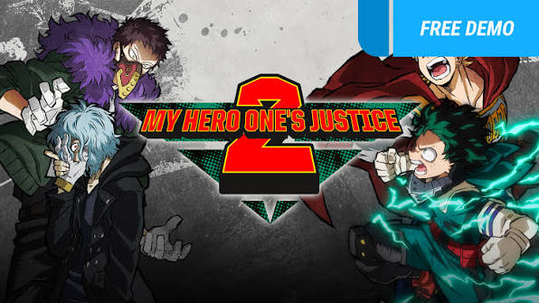 50 Game Fighting PC Terbaik yang Seru dan Wajib Dimainkan