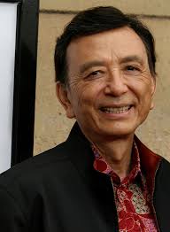 Jackie Chan Adventures