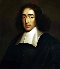 Baruch Spinoza – Store norske leksikon