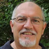 Will Bittner Email & Phone Number