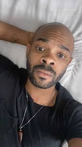 Glenn Quentin (@_glennquentin) • Instagram photos and videos