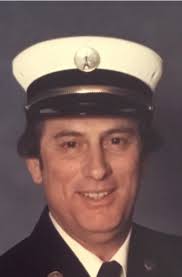 Danforth Manchester Obituary (1938