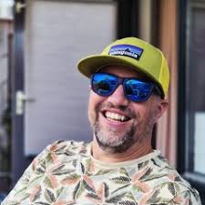 Listen to A Trance Yearbook of 1999