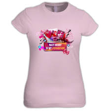 Chapter 27 some think david penned this psalm before his coming to the throne, when he was in the midst of his troubles, and perhaps upon occasion of the death of his parents; Matt Henry Performers Stage Faves