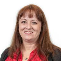 Glenn Watt Email & Phone Number