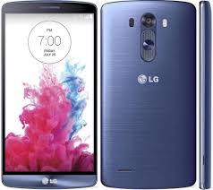 Lock or unlock your display, set a screen security lock type (pin, password, or pattern), get your puk code, or request your device be unlocked from the . Lg G3 Blue Steel Ahora Disponible En Bestbuy Gsm Blog Liberar Tu Movil Es