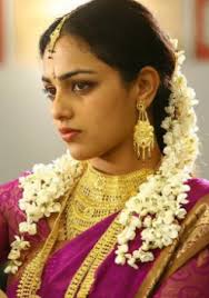Nithya Menen Age Husband Name Height Marriage Biography Family Date Of Birth Parents Boyfriend Birthday Arere Arere Address Photos Wallpapers Sudeep Latest New Upcoming Movies In Ok Kanmani Childhood Films Gallery Stills Watch hd movies online free with subtitle. nithya menen age husband name height