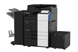 Konica minolta offsets unavoidable co2 emissions produced during office and production printing at reasonable prices. Printer Repair Service Center In Abu Dhabi Printer Supplier In Abu Dhabi And Uae Printer Rental Or Lease In Abu Dhabi And Uae Sosauh