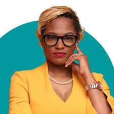 Don't let Louisiana become the next Florida