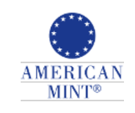 Check spelling or type a new query. 5 Off American Mint Coupon Code Promo Codes Free Shipping June 2021