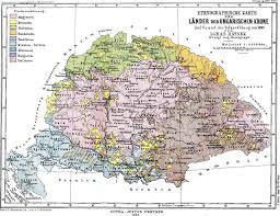 Embermesék (dedikált), fehér ember a lyukban. Pin On Ismerteto