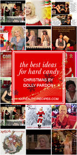 The peppermint flavor can represent the hyssop plant that was used for purifying in the bible. The Best Ideas For Hard Candy Christmas By Dolly Pardon Best Diet And Healthy Recipes Ever Recipes Collection