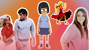 Easy And Cute Costume Ideas For Halloween 2019 Heard Zone