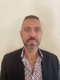 2324 TROMBI CARDIE.pages