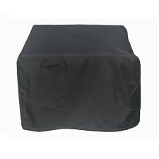 After a long day at work or after waitingafter a long day at work or after waiting for the air to warm a little, nothing sounds better than sitting out on the. Square Ottoman Cover Outdoor Waterproof Fabric Shield Overstock 29778215