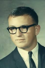 EVERYONE'S FAVORITE SPAGHETTI-0. MY LOVE AND PRAYERS TO MARIE & FAMILY