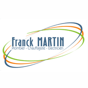 Franck MARTIN plombier