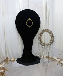 78 Exposición anual