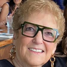 Nancy Segal (@nancy.segal)