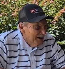 Bernard White Obituary (2019)